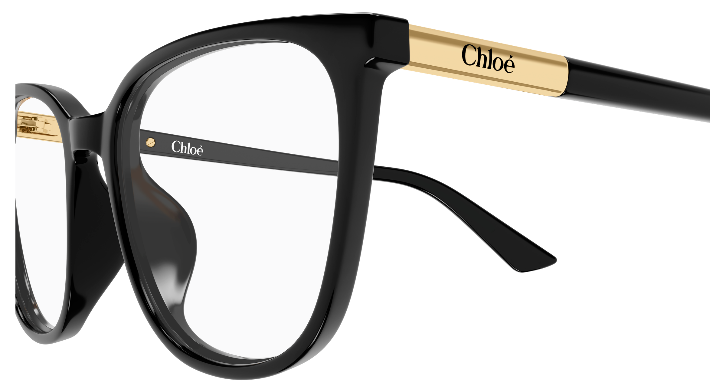 CH0370OL