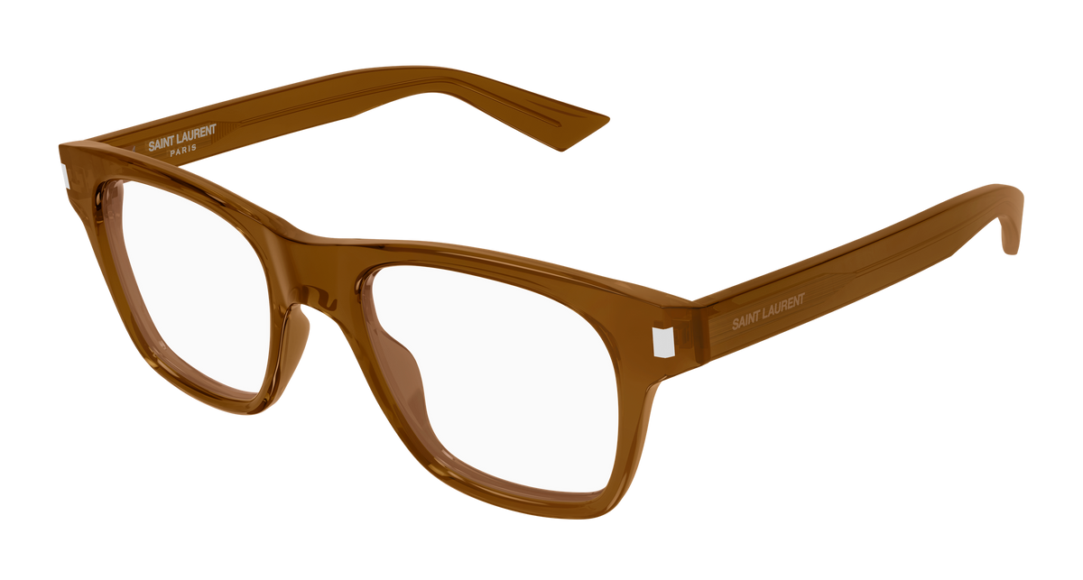 SL 875 OPT