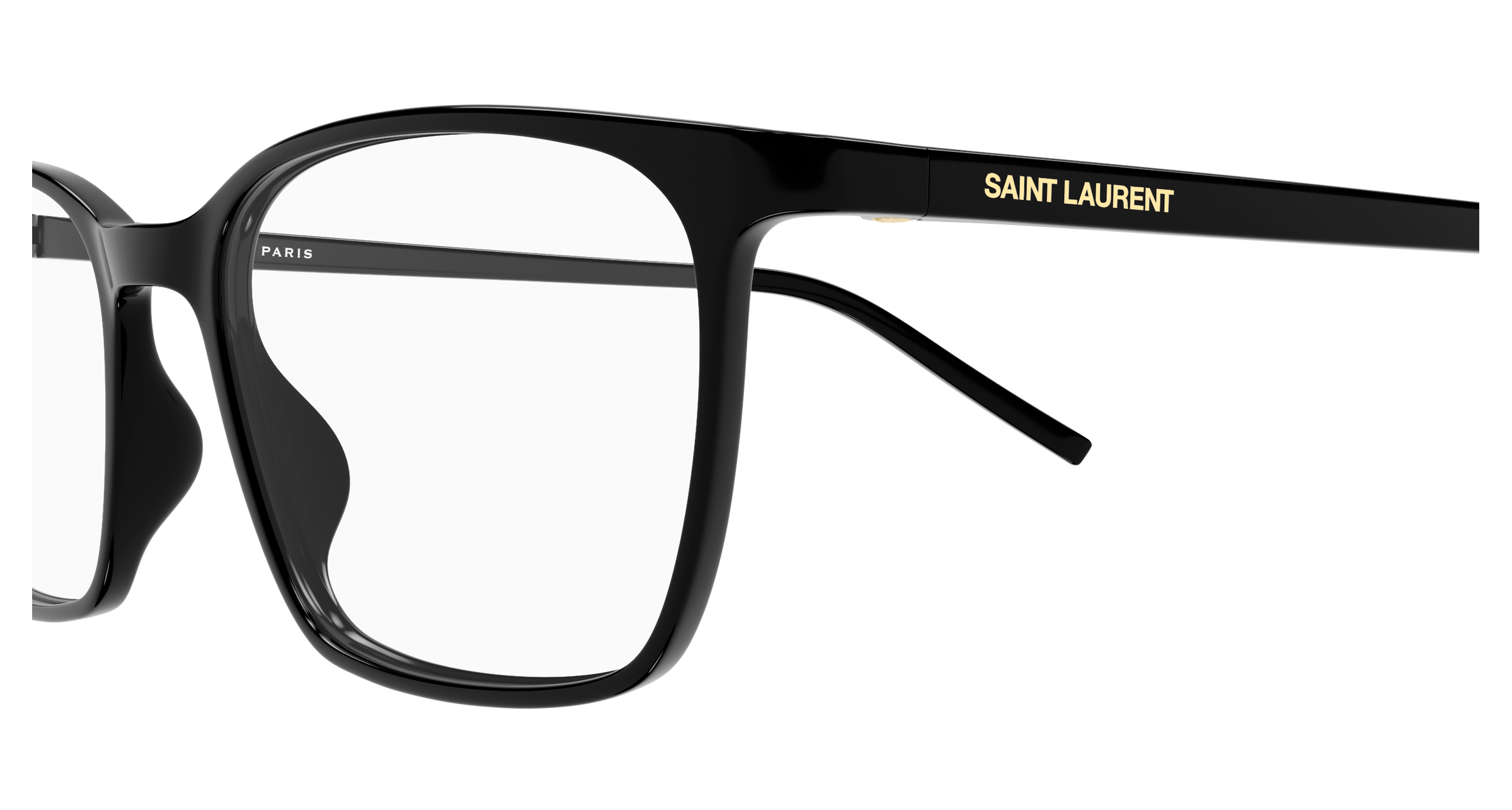 SL 885