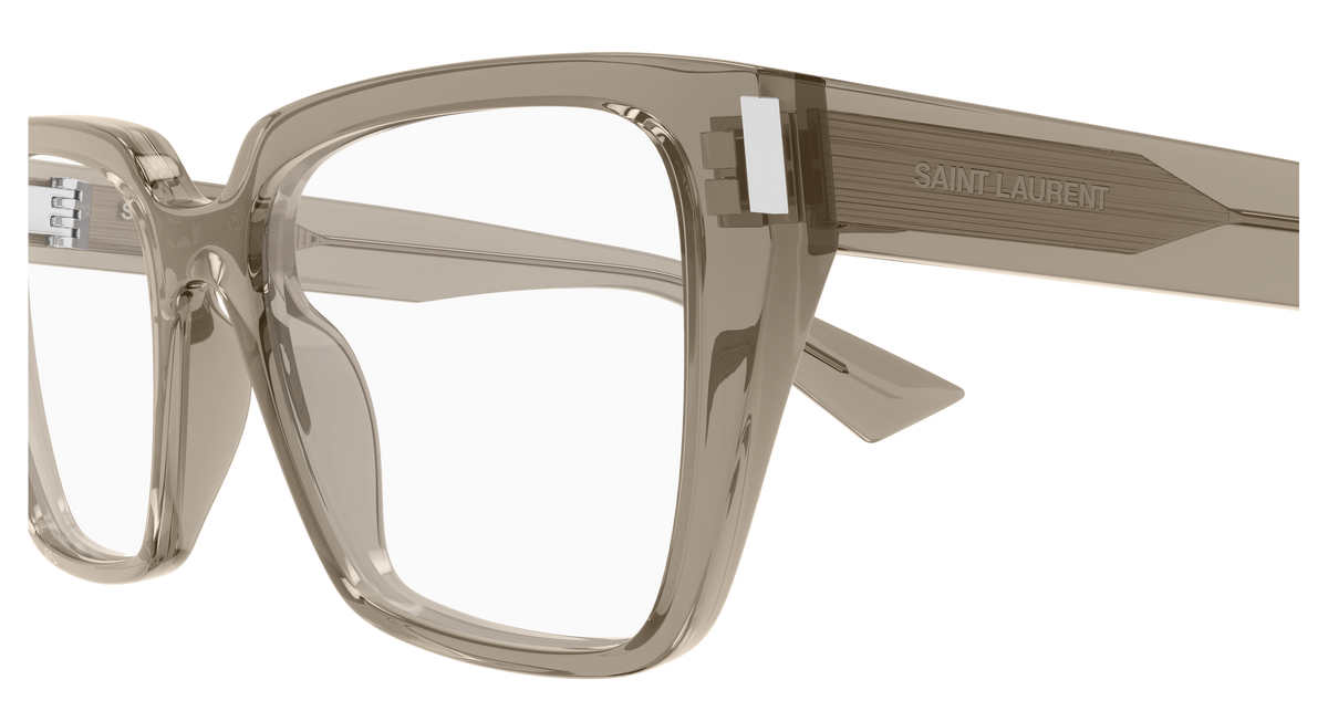 SL 930