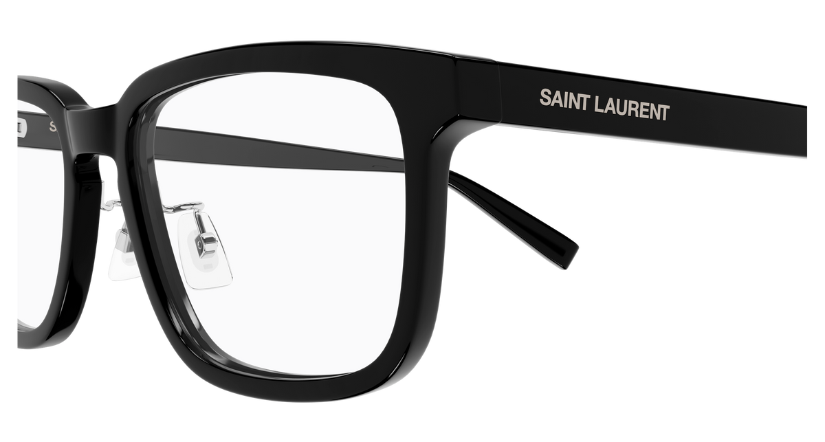 SL 916/F