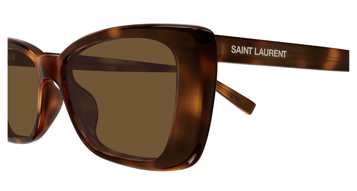 SL 943