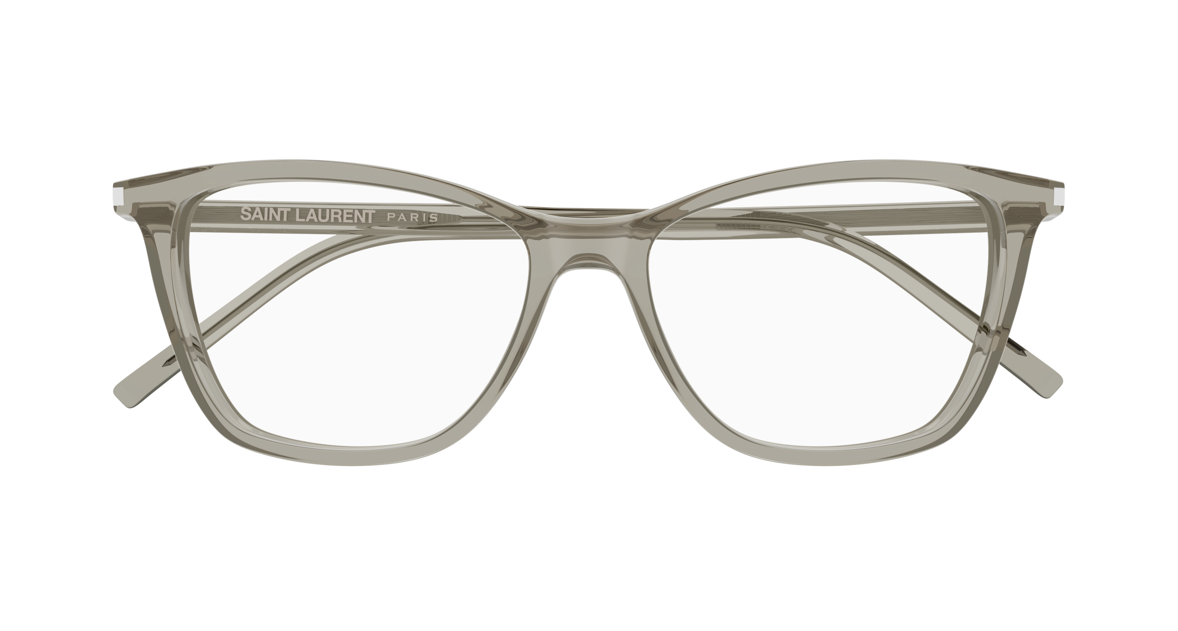 SL 259