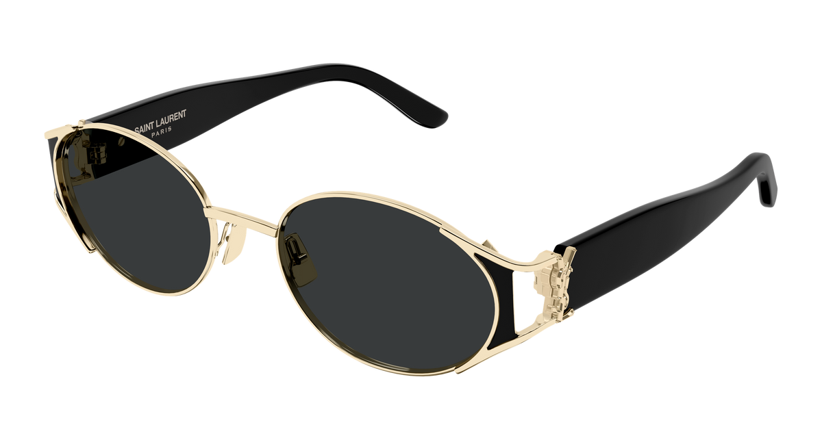 SL M919
