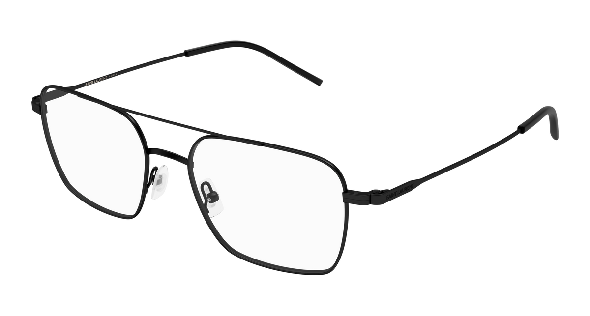 AQfqAX75MmRAdBi2huU4lTG8x2MY-