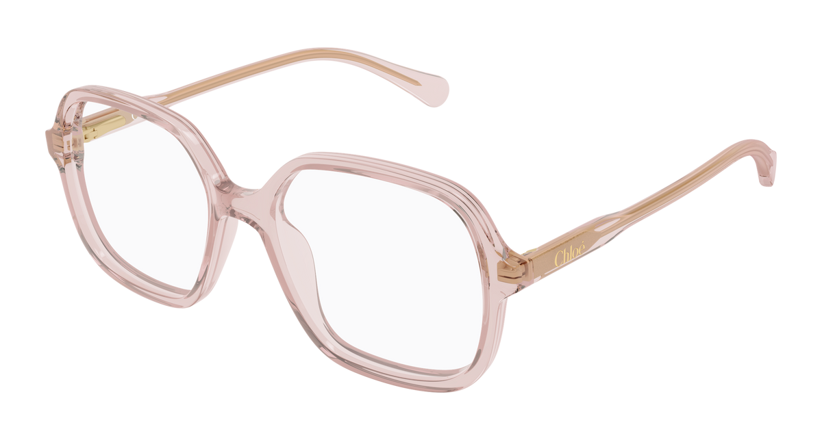 CC0027O