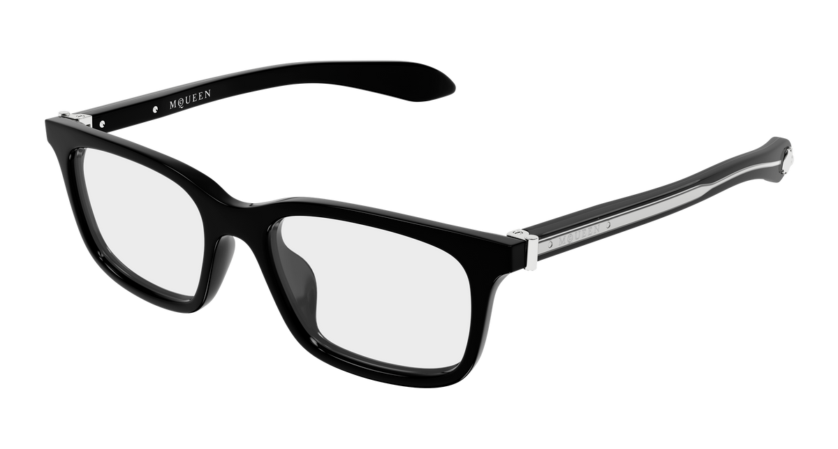 AM0587O