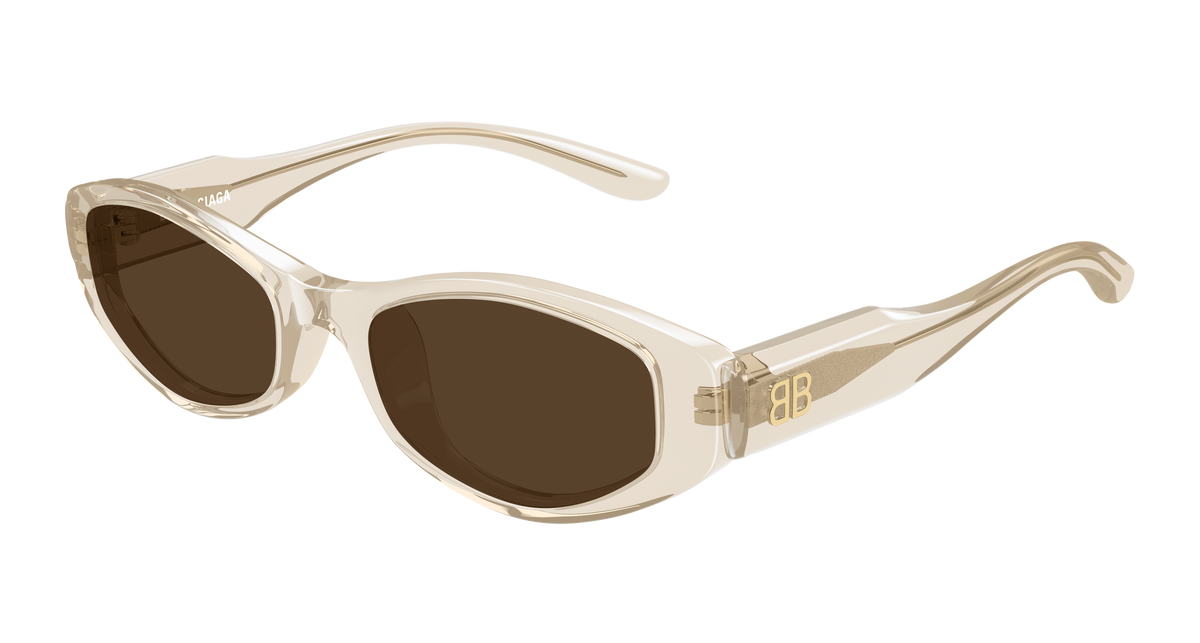 BB0509S