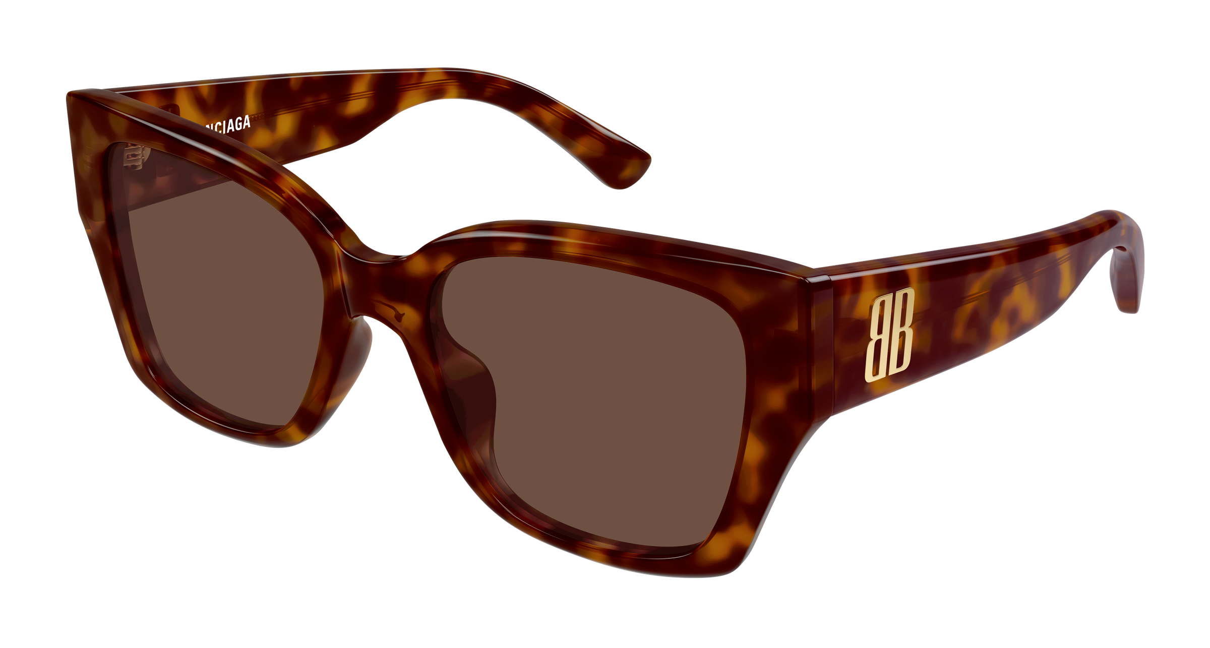 BB0474S