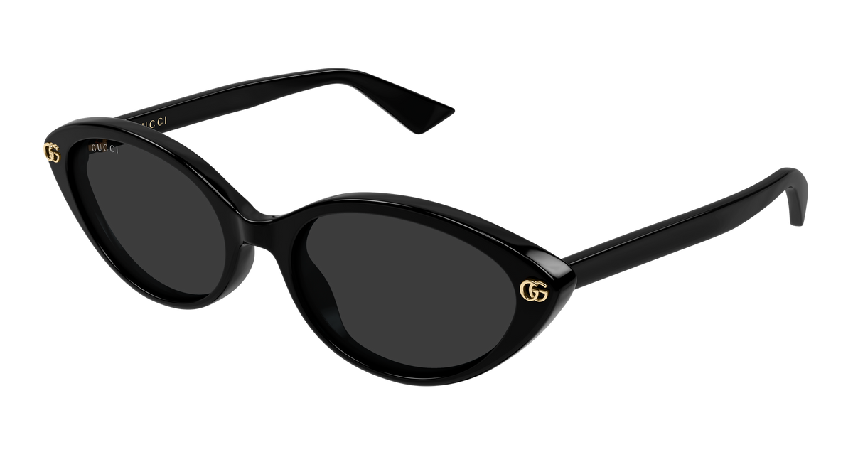GG2110S