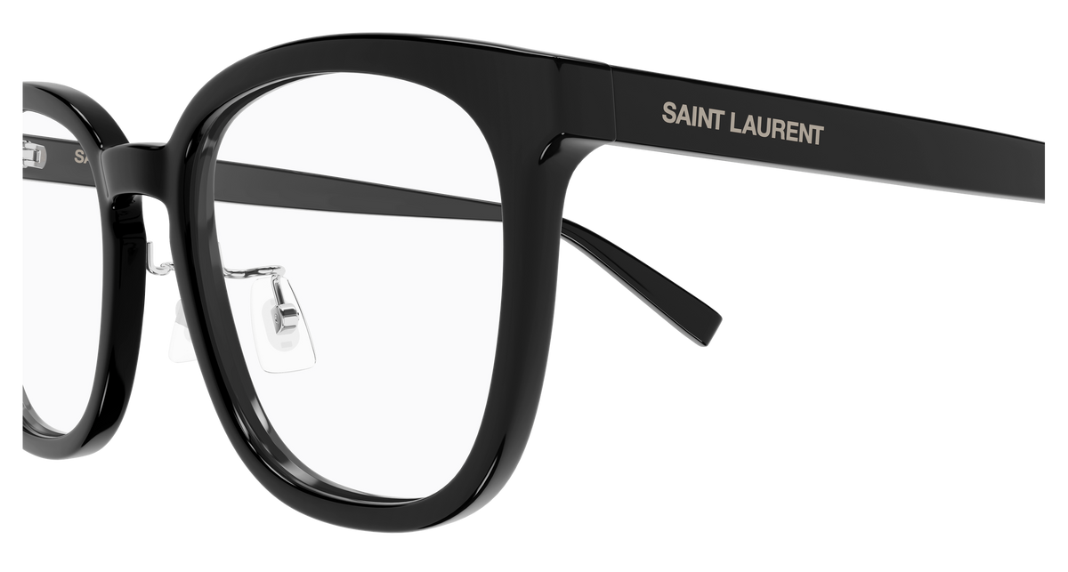 SL 917/F