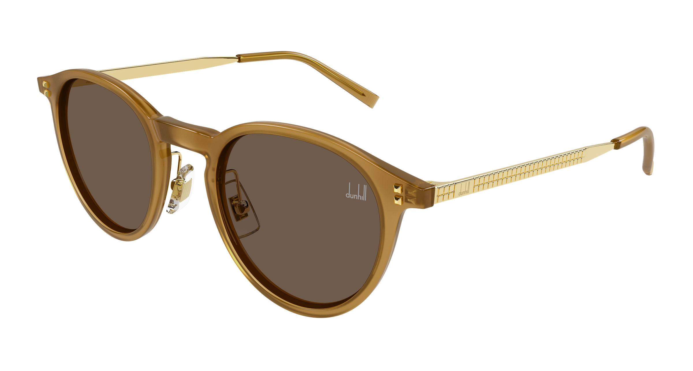 DU0126S