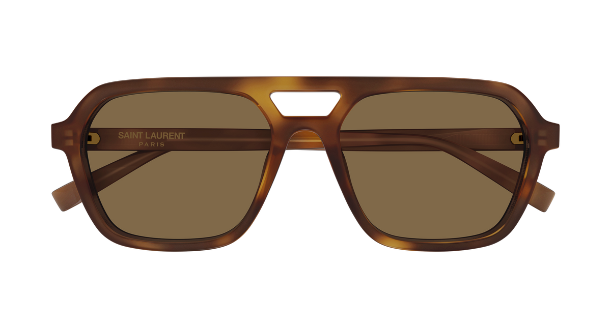 SL 905