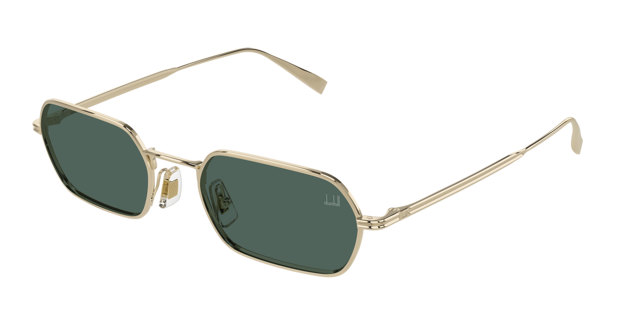 DU0133S