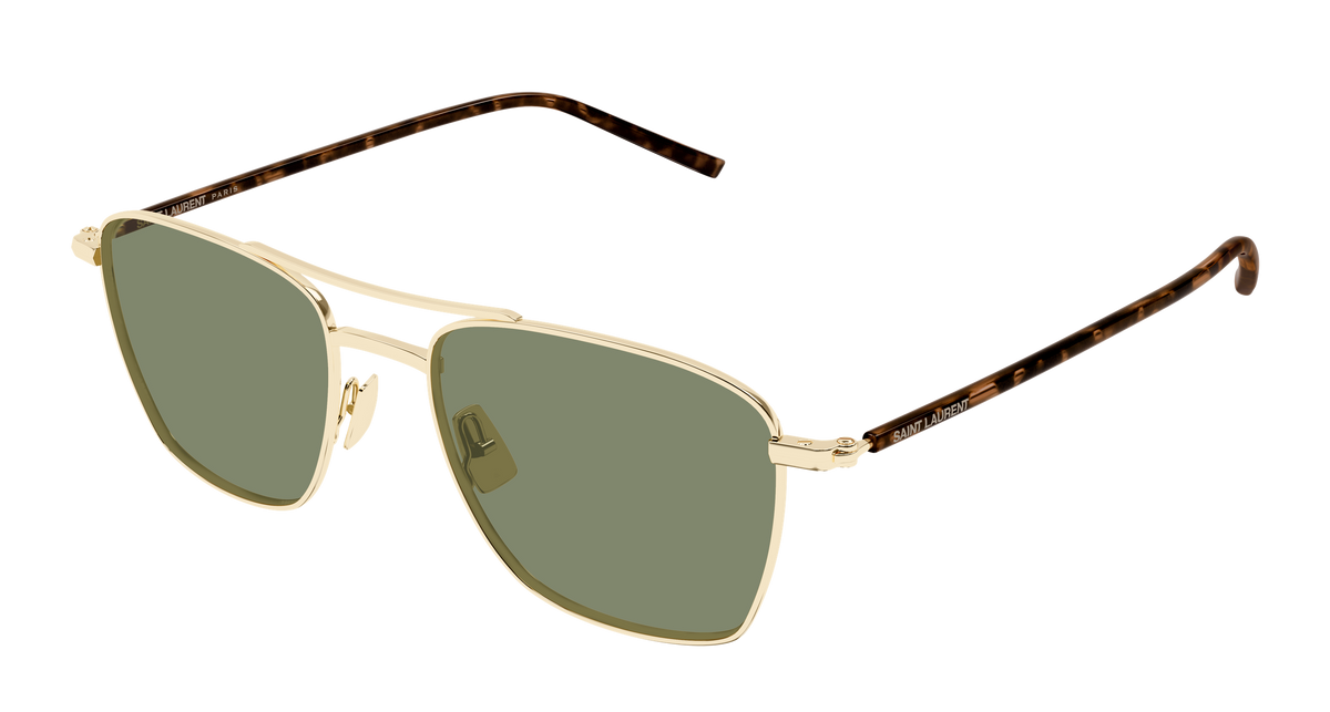 SL 866