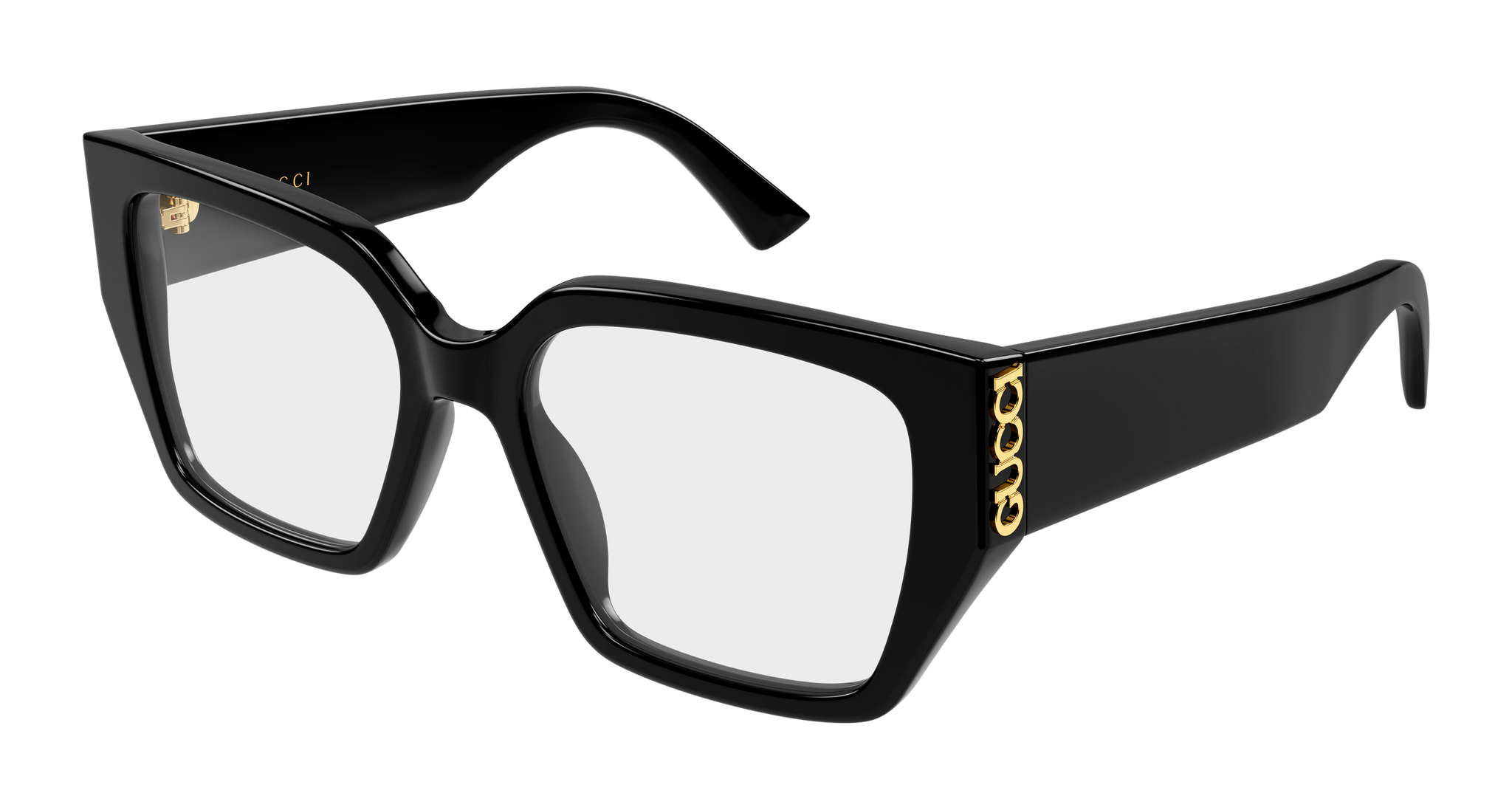 Gucci GG2042O Eyeglasses | Select Eyewear