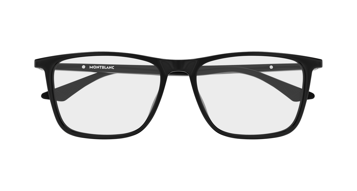 MB0509O