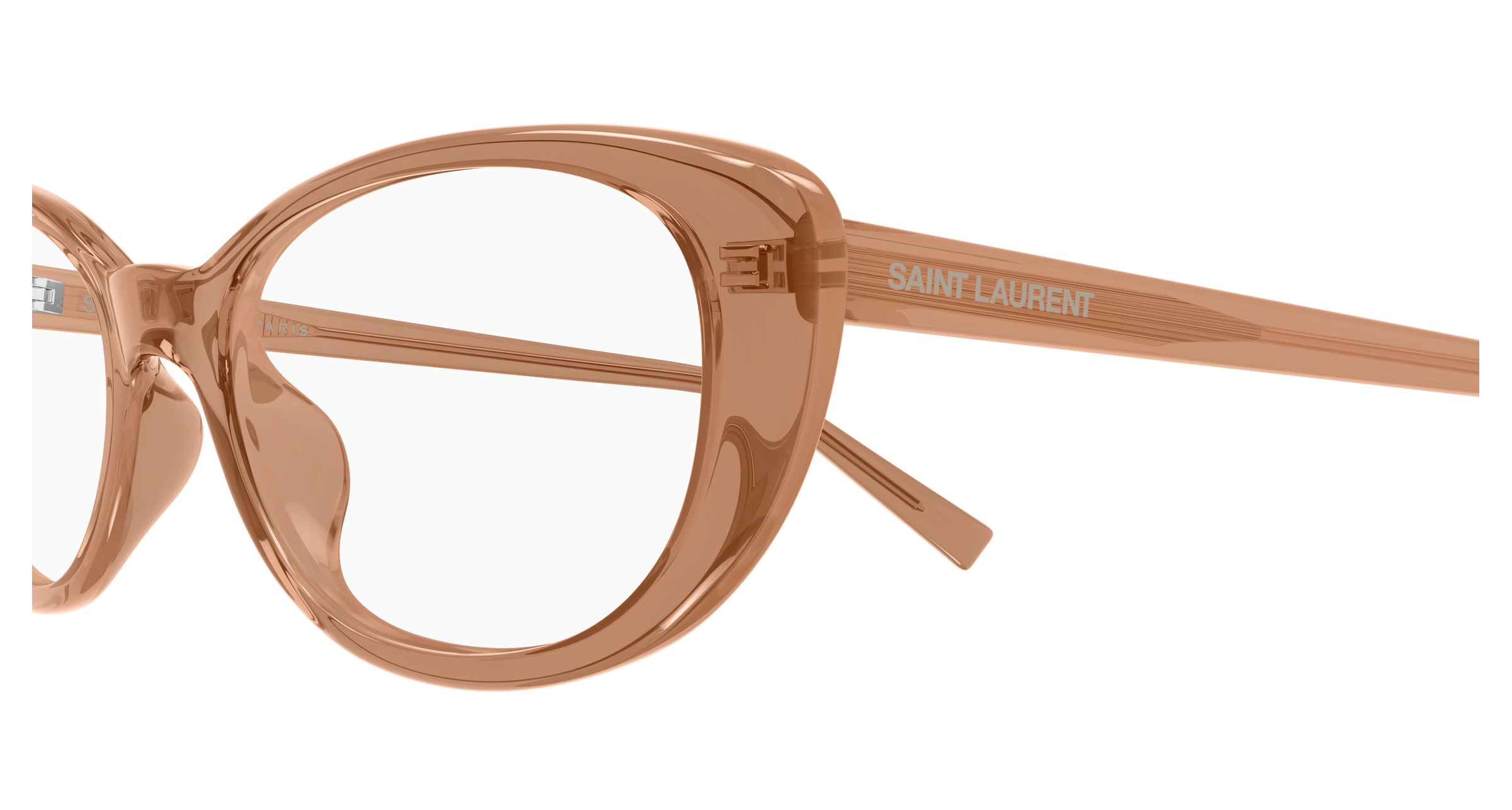 SL 822 OPT