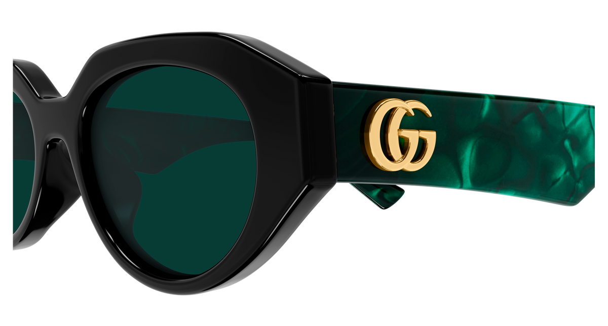 GG2206SA