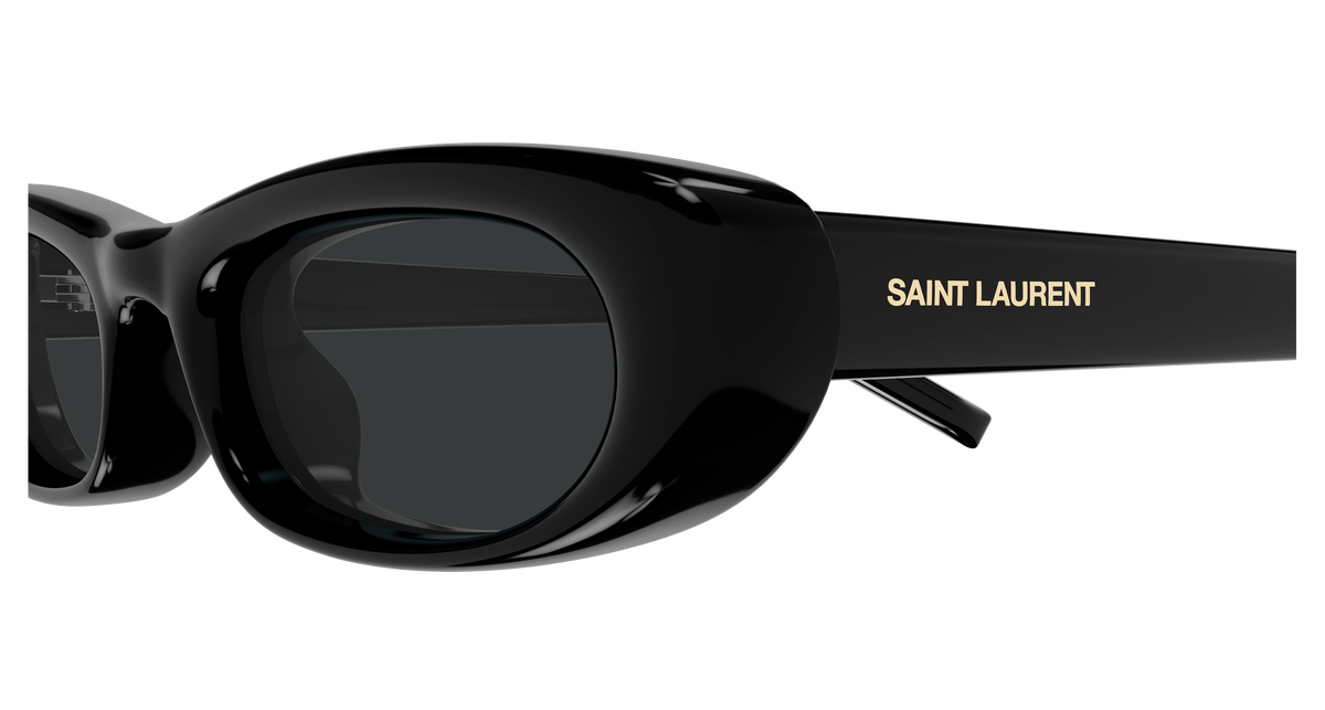 SL 557 SHADE PLUMP