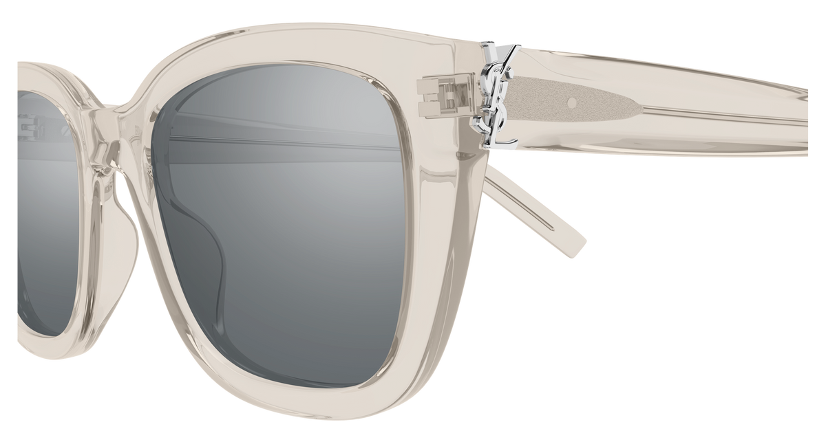 SL M176