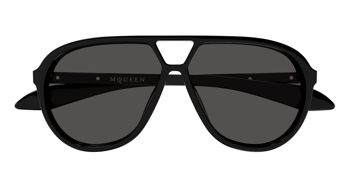 AM0586S