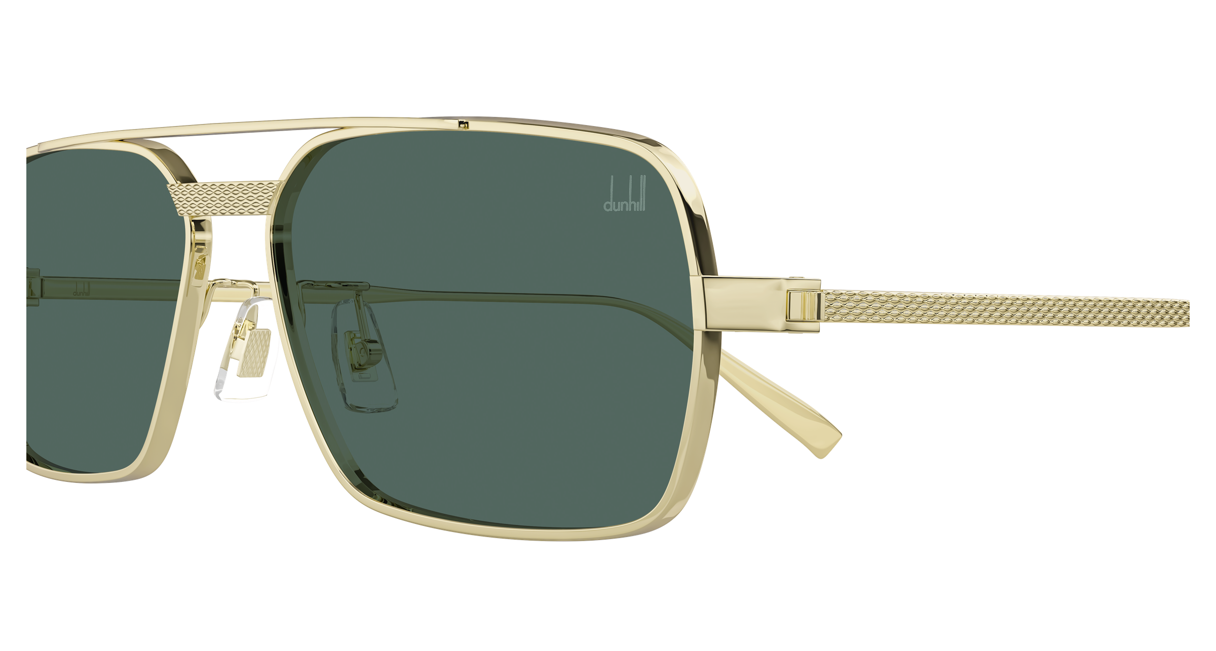 DU0076S