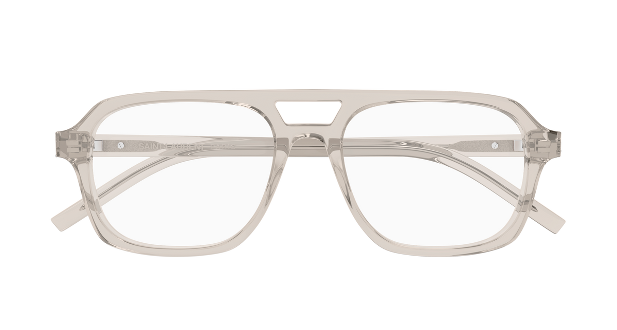 SL M179