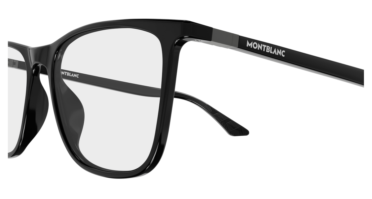 MB0510O