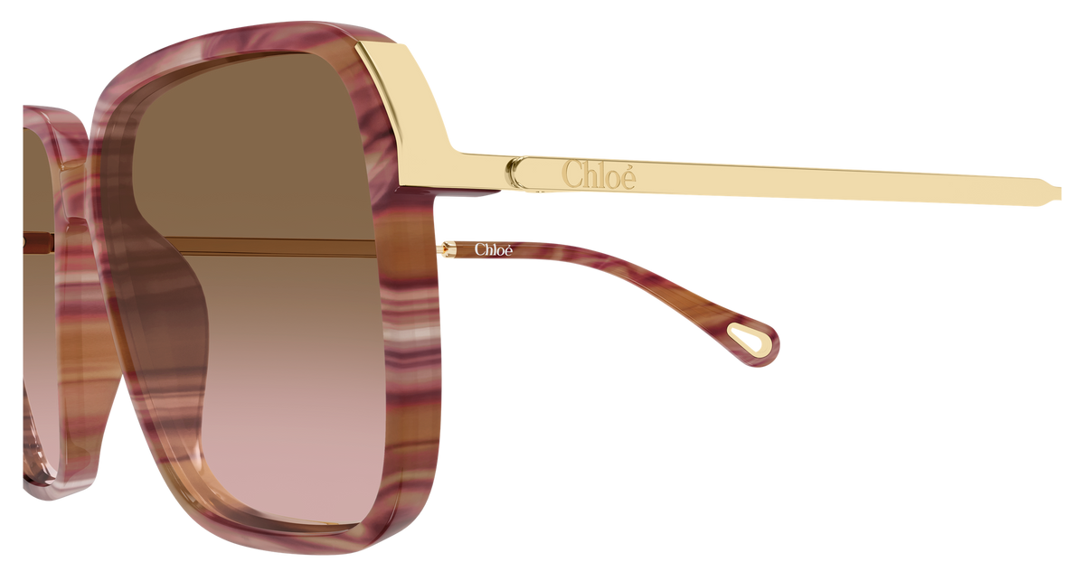 CH0405S