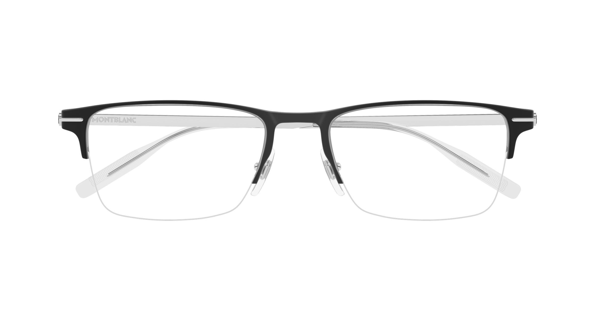 MB0468O