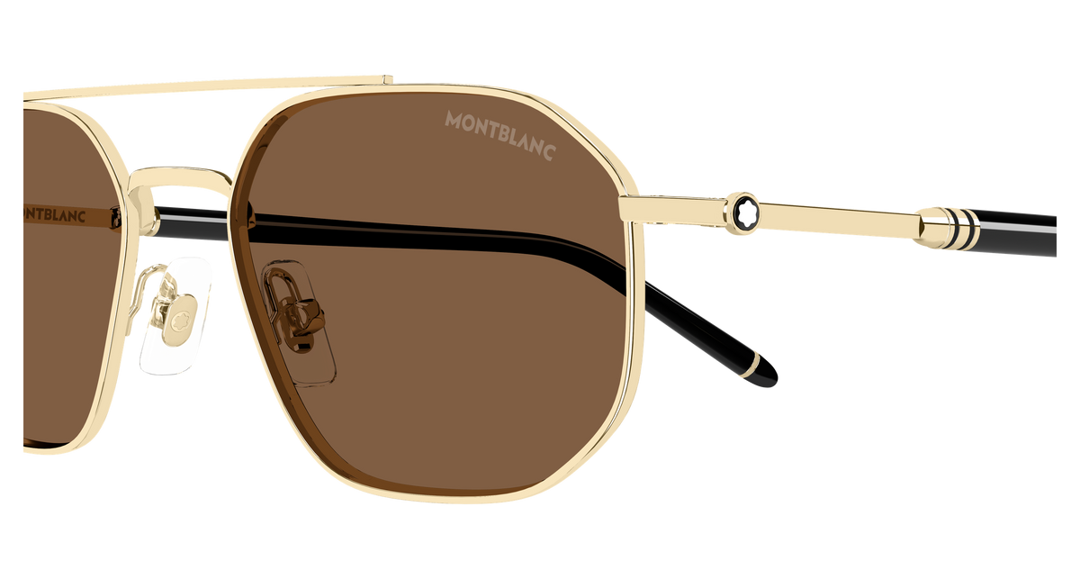 MB0481S