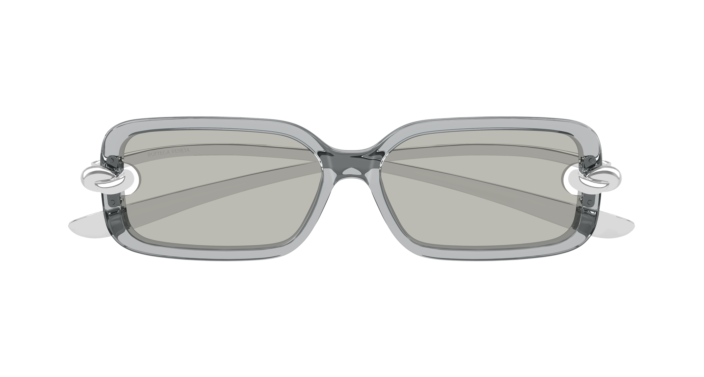 BV1439S