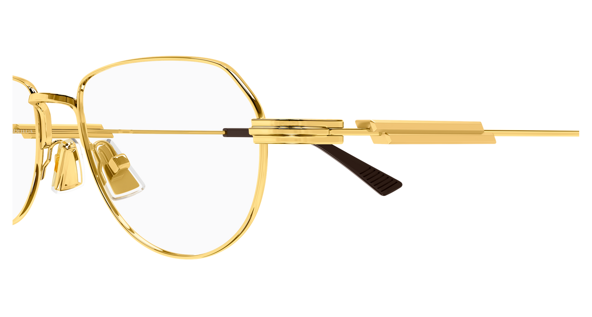 BV1510O