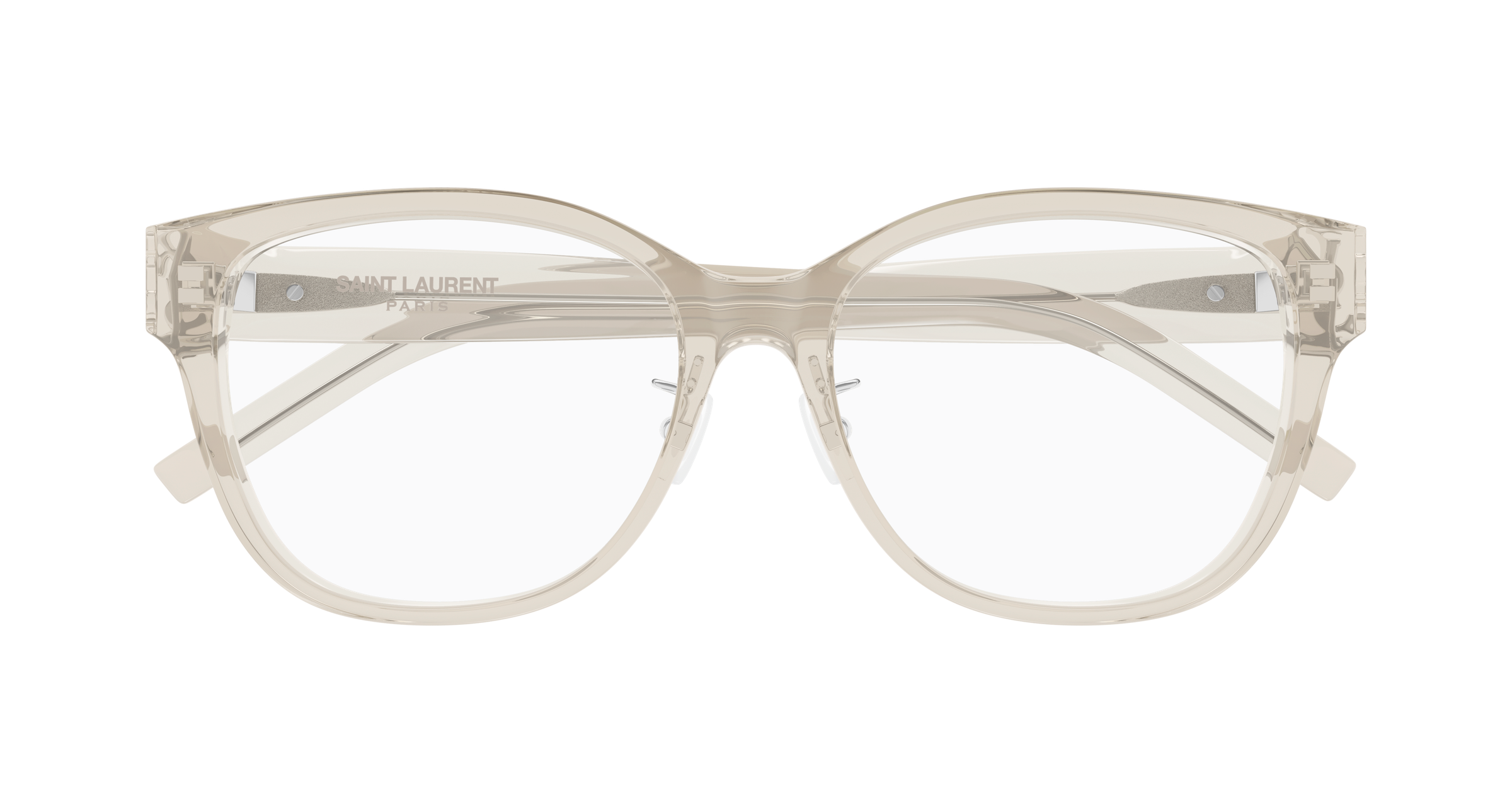 SL M168/F
