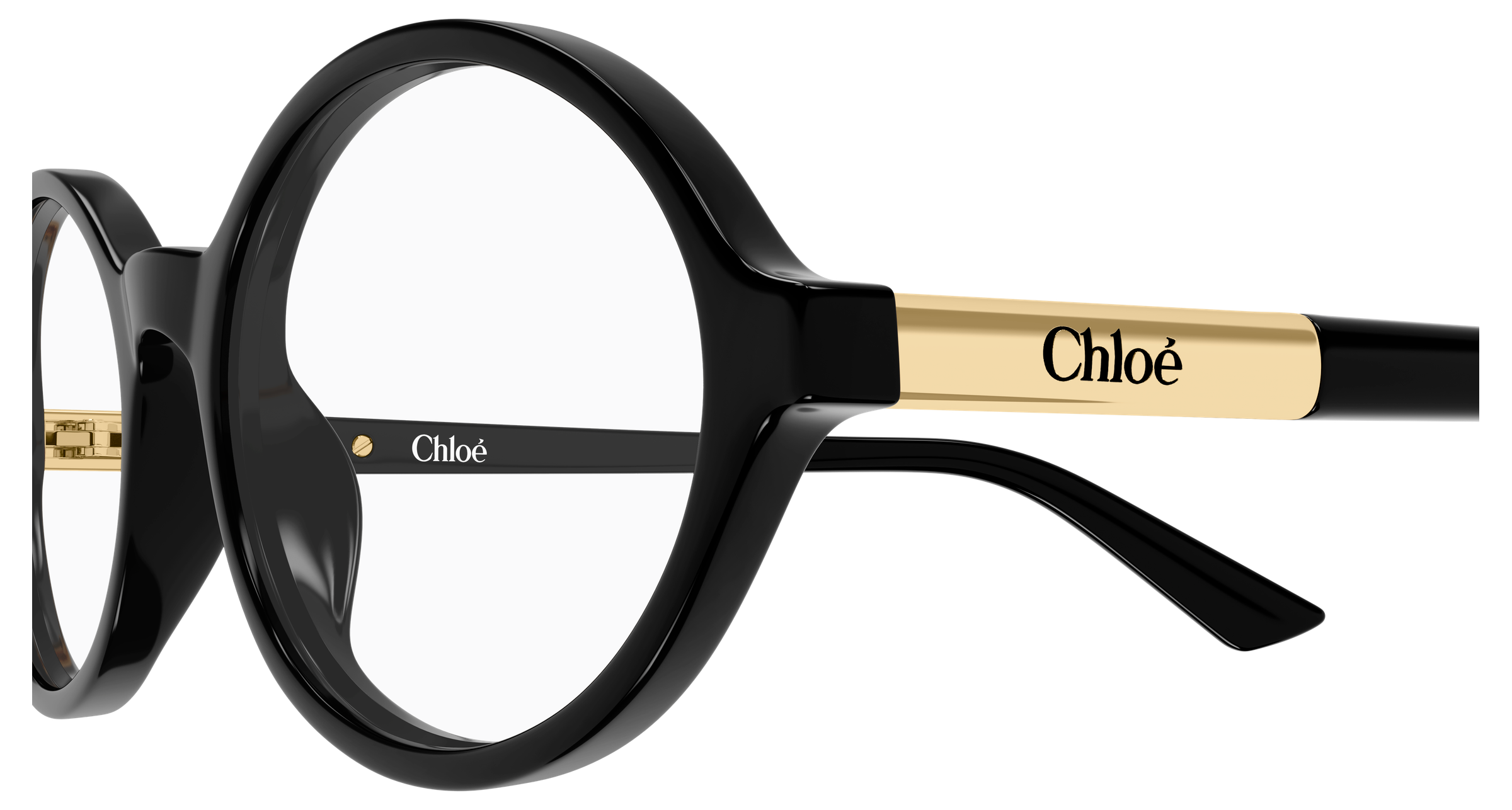 CH0367O