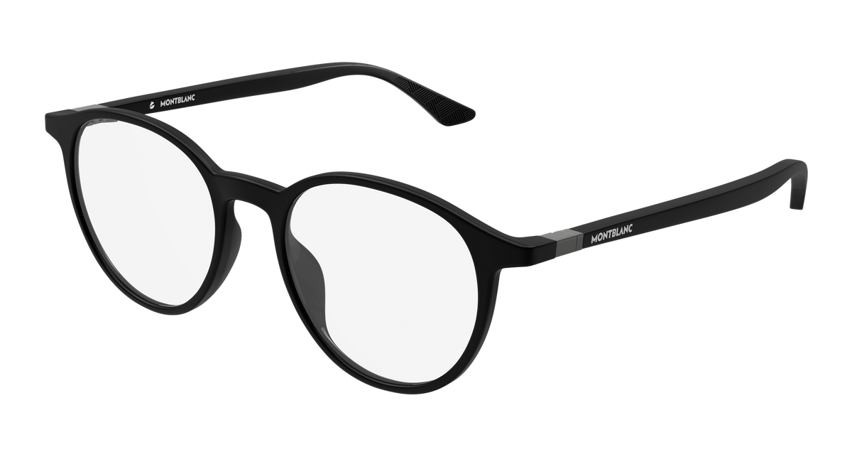 MB0512O