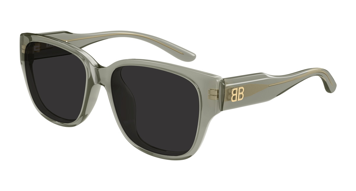 BB0512SK