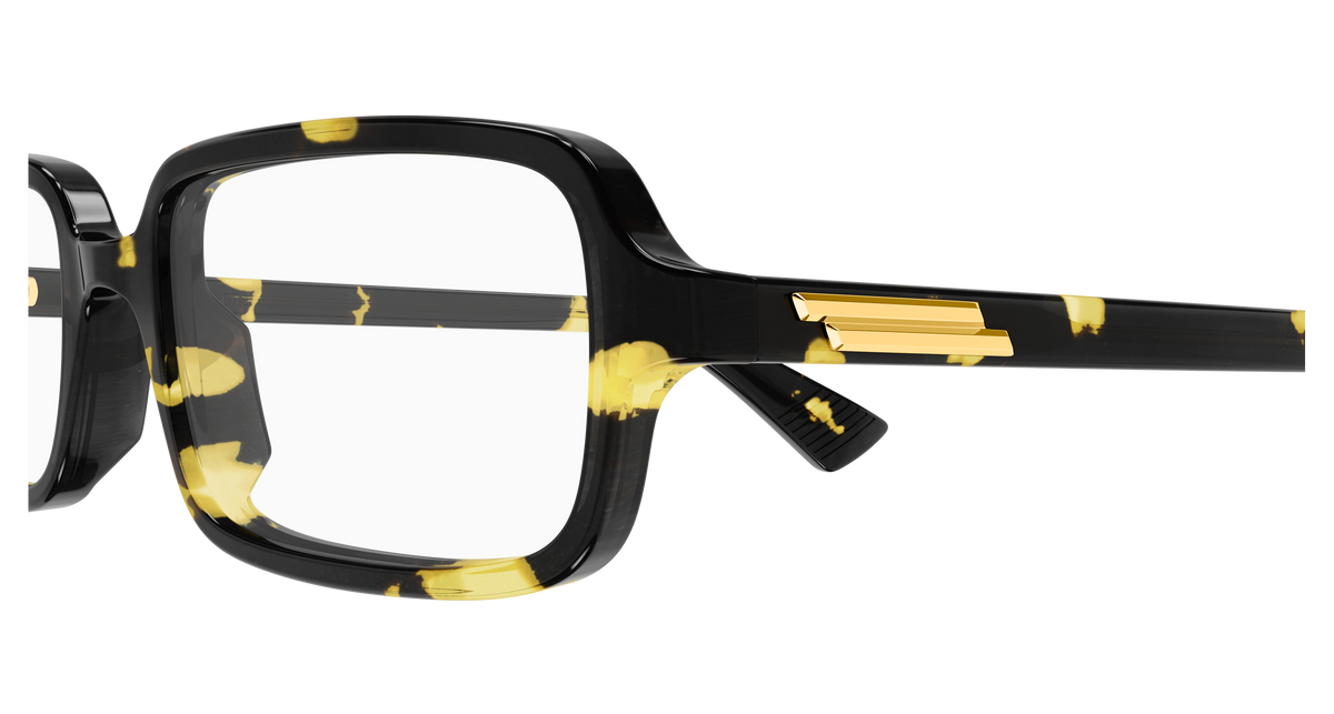 BV1500O