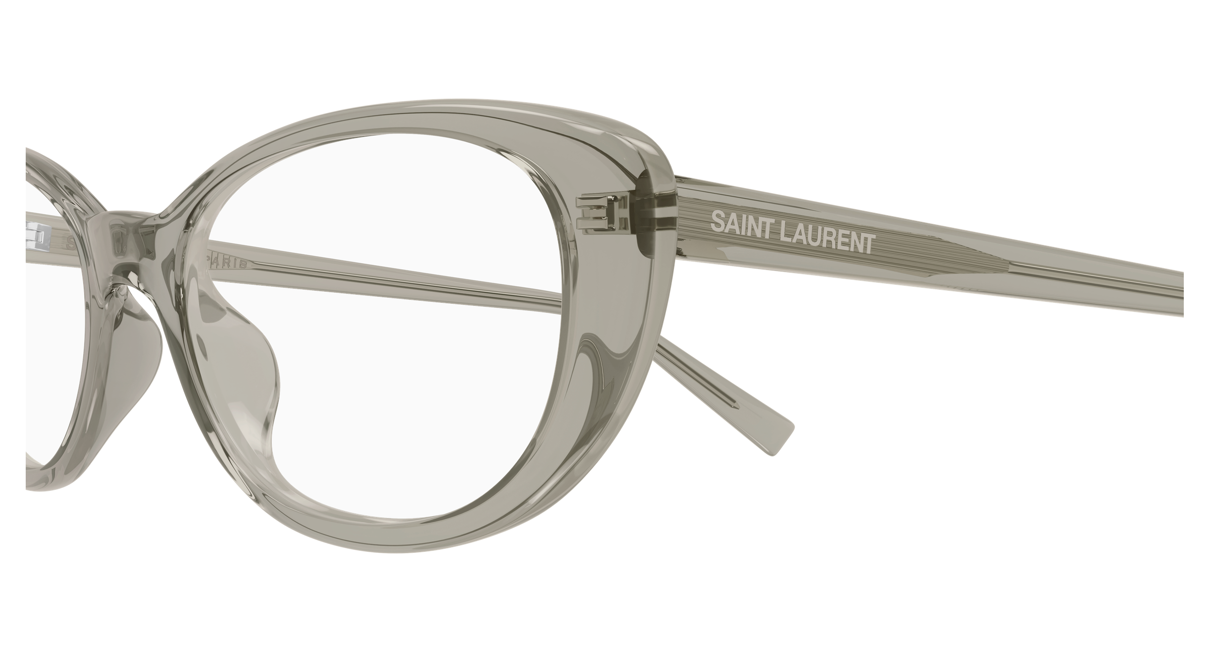 SL 822 OPT