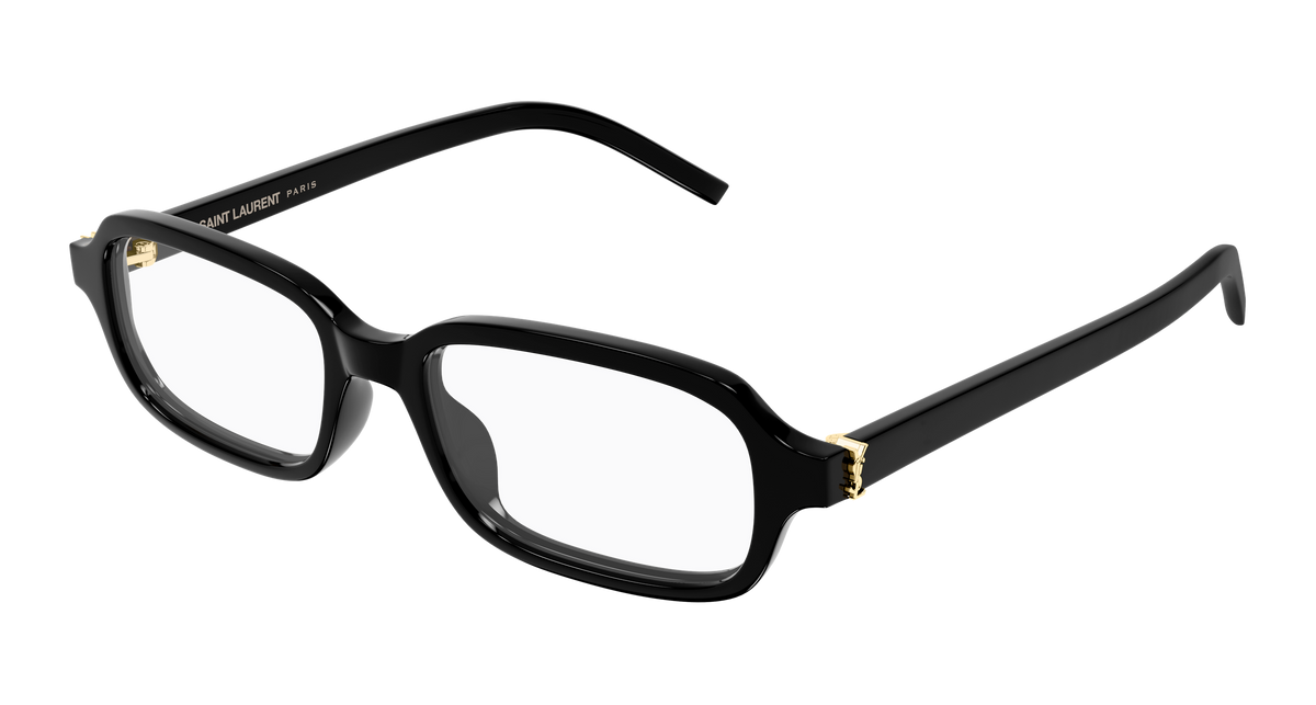SL M180