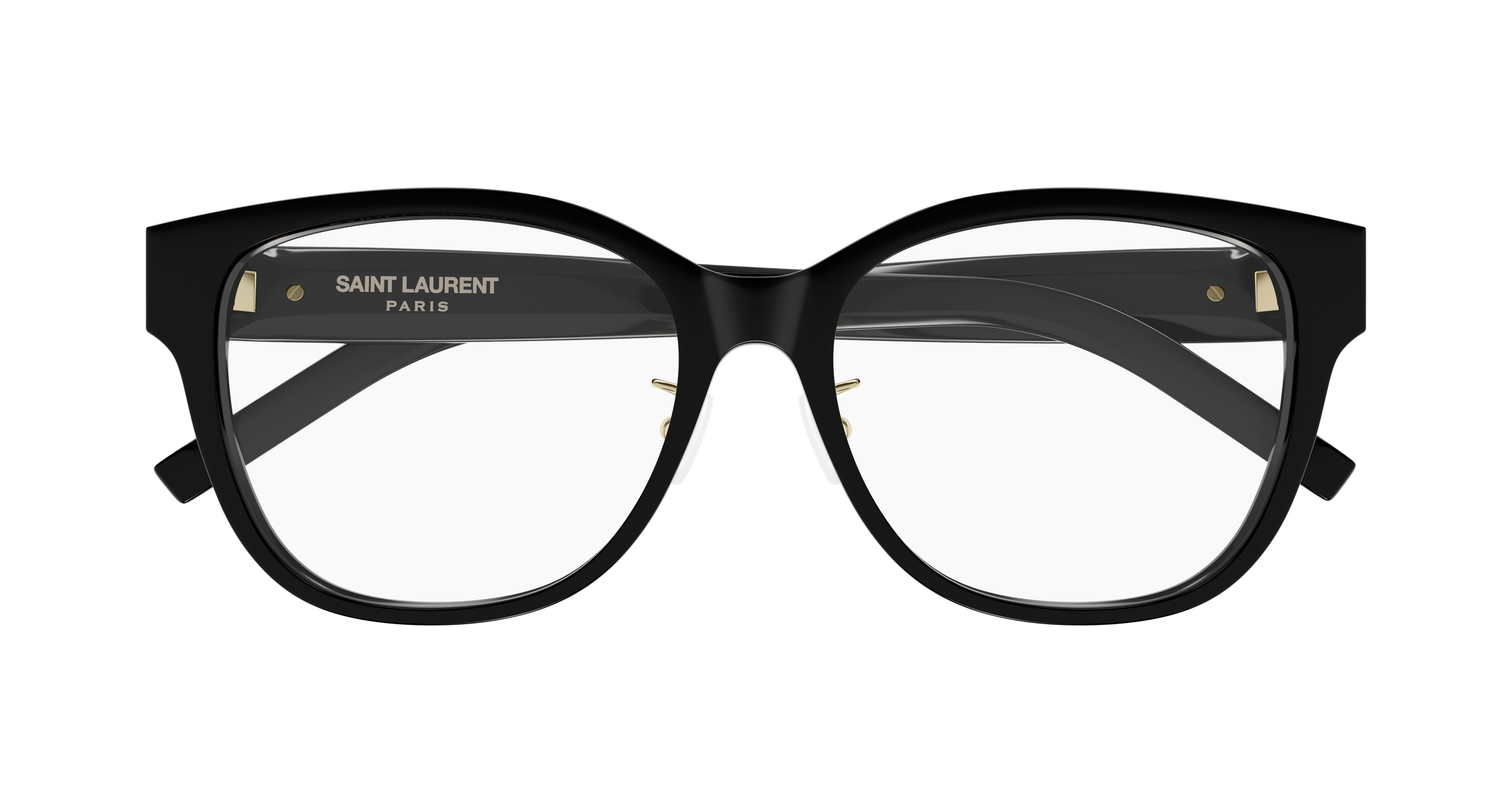 SL M168/F