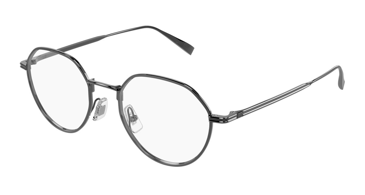 DU0132O
