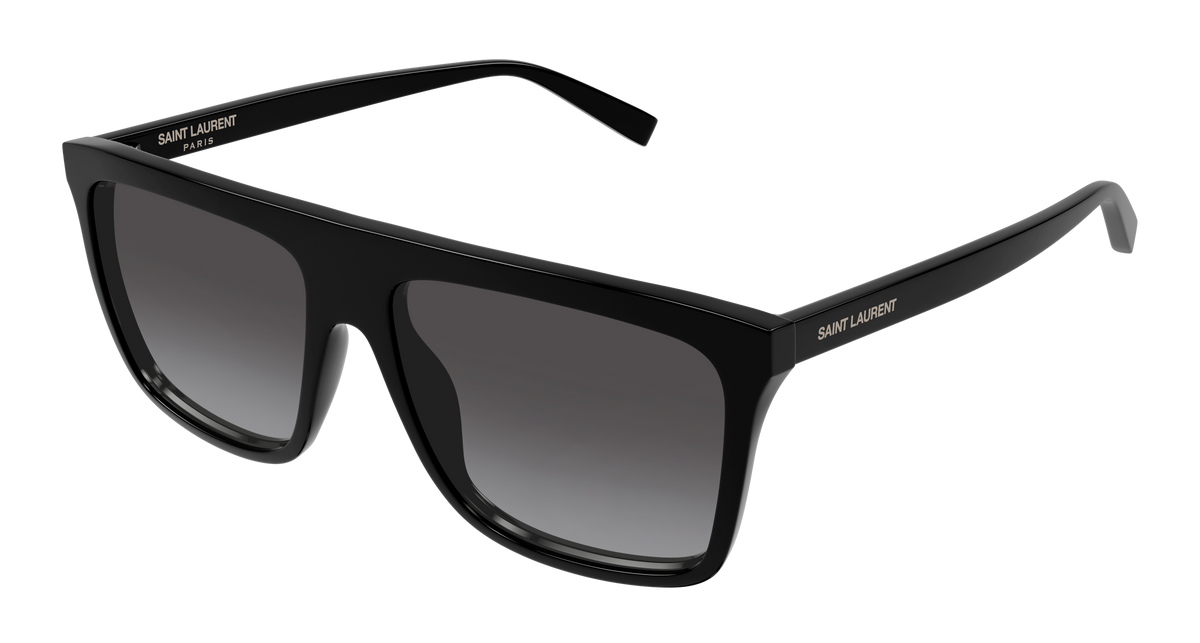 SL 904