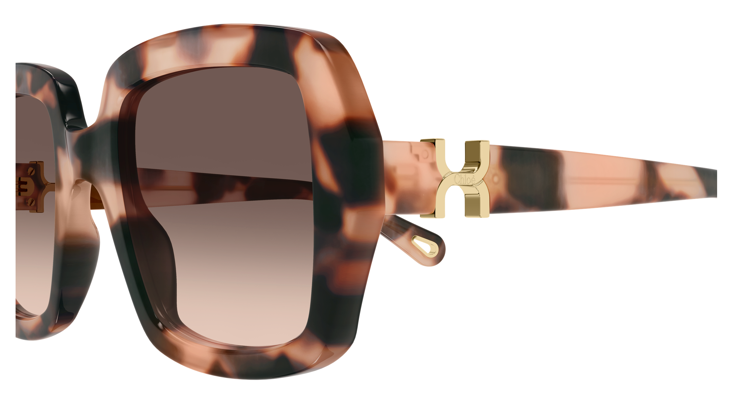 CH0301S