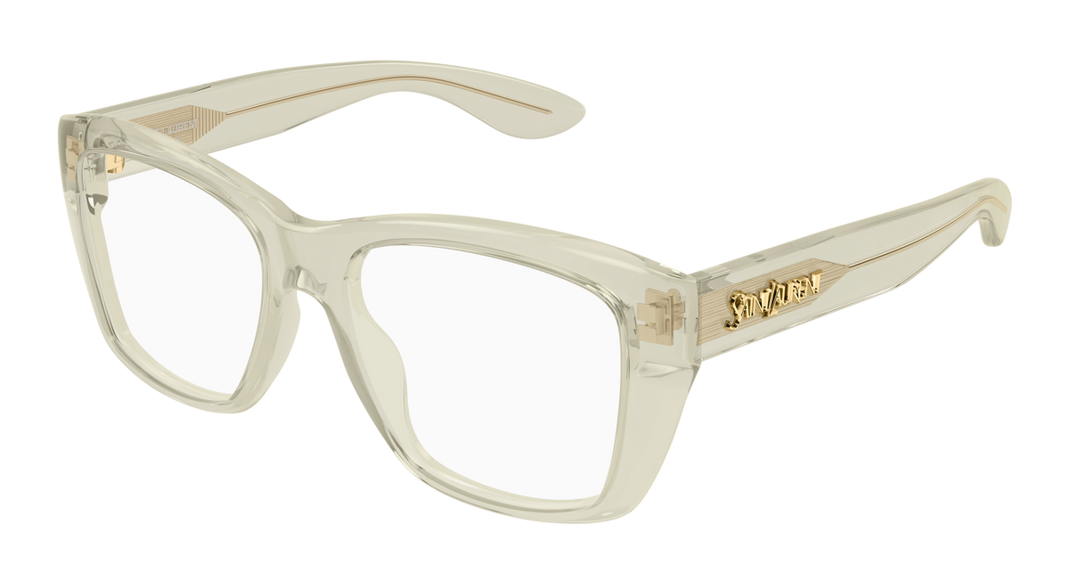 SL 925