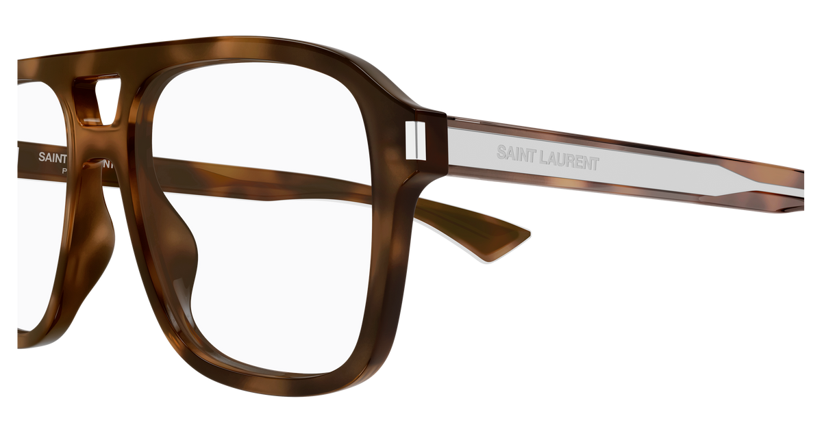 SL 881 OPT