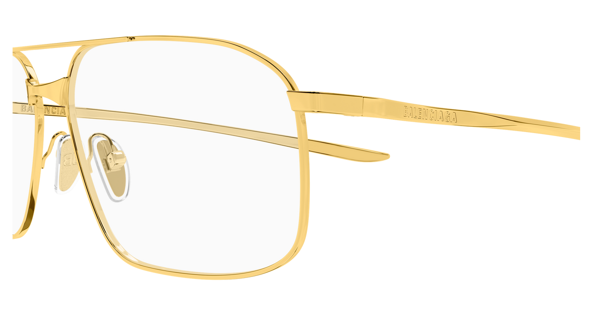 BB0495O