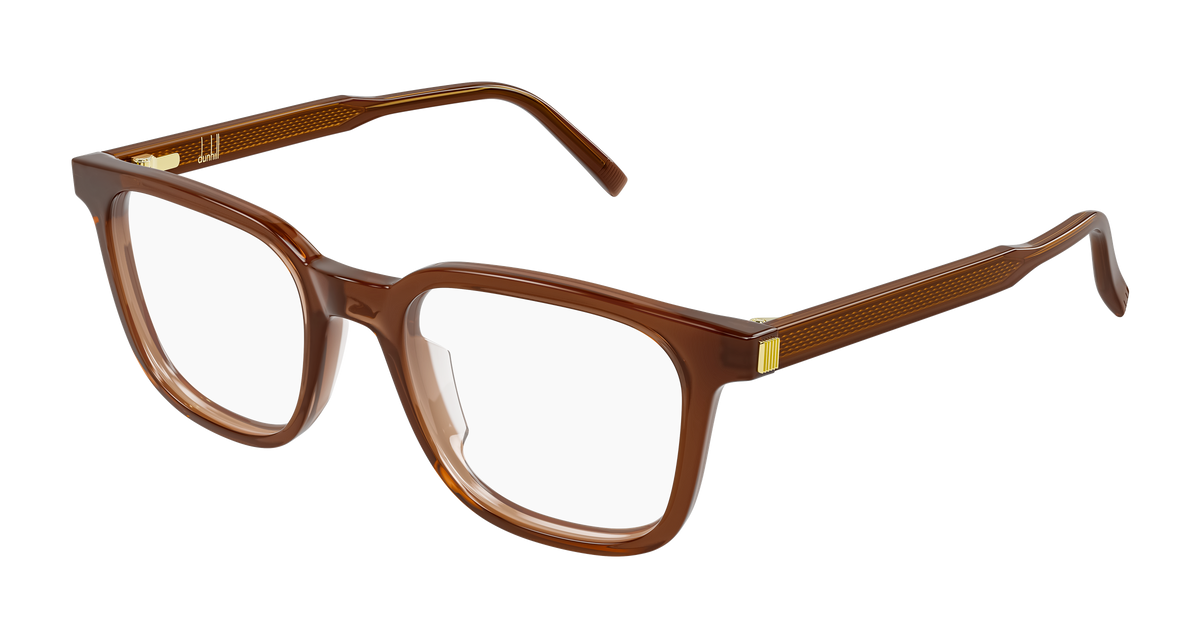 DU0136O