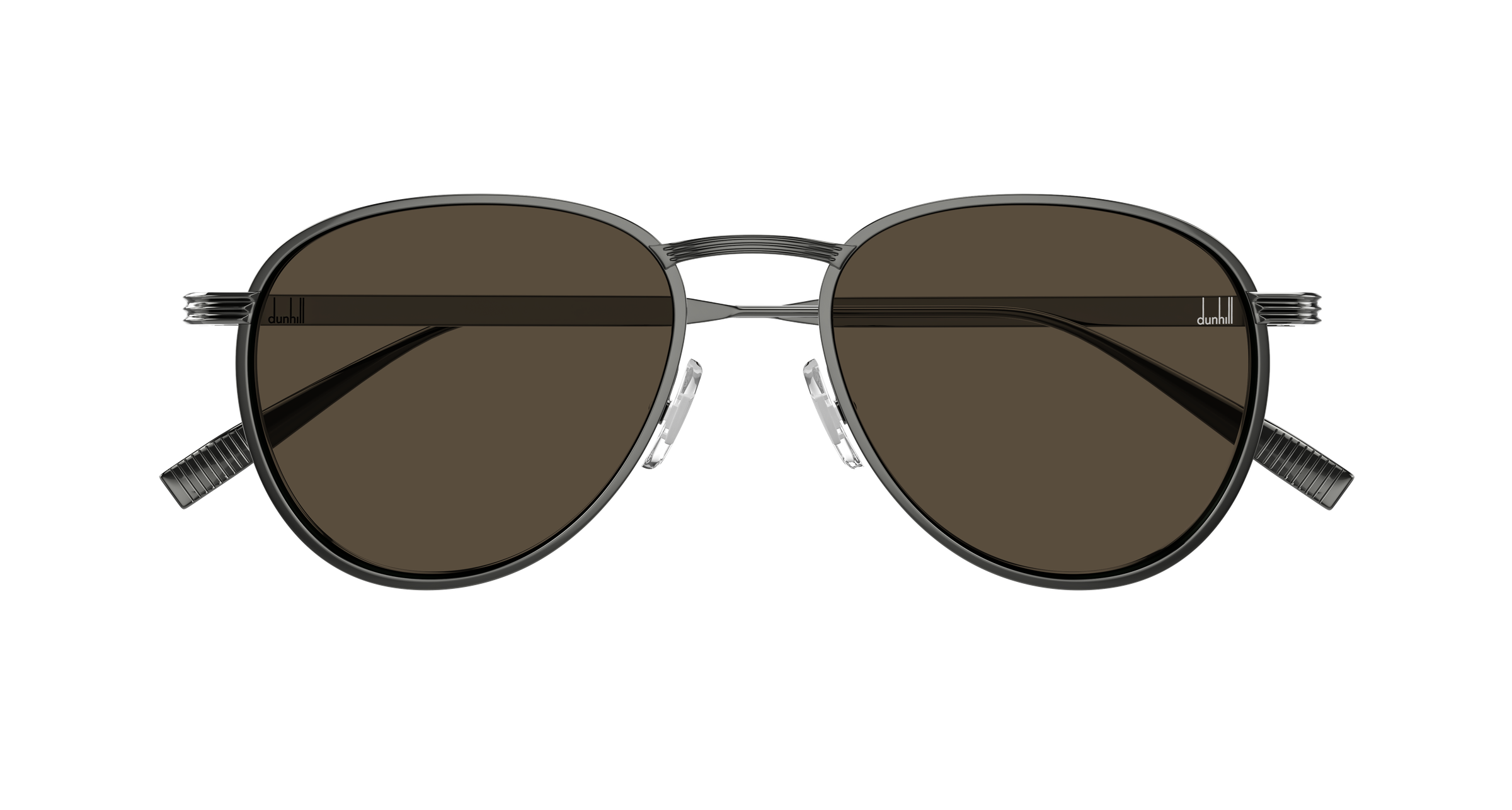 DU0131S